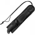 Schrade Frontier Fixed Blade knives SCHF36CP