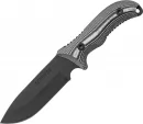 Schrade Frontier Fixed Blade - SCHF36M