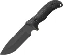 Schrade Frontier Fixed Blade - SCHF36