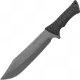 Schrade LeROY Fixed Blade - SCHF45
