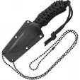 Schrade Neck Knife knives SCHF46