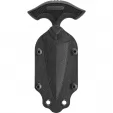 Schrade Push Dagger knives SCHF54