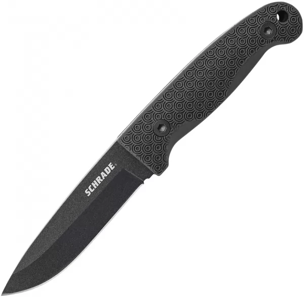 Schrade Large Frontier knives SCHF56L