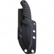 Schrade Fixed Blade knives SCHF57
