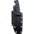 Schrade Fixed Blade knives SCHF59