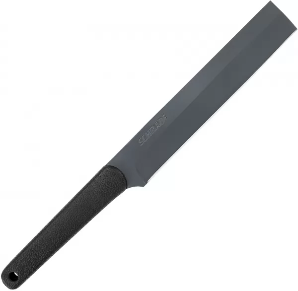 Schrade Froe Fixed Blade knives SCHF64CP