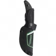 Schrade Fixed Blade knives SCHF66CP