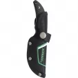 Schrade Fixed Blade knives SCHF66