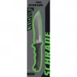 Schrade Extreme Survival Fixed Blade knives SCHF9CP