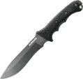 Schrade Extreme Survival Fixed Blade - SCHF9