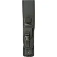 Schrade Extreme Survival Fixed Blade knives SCHF9