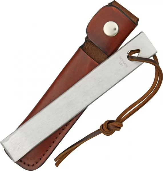 Schrade Honesteel knives SCHHS1