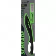 Schrade Large Kukri Machete knives SCHKM1CP