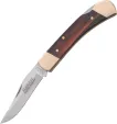 Schrade Uncle Henry Smoky - SCHLB5