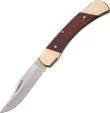 Schrade Uncle Henry Bear Paw - SCHLB7