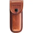 Schrade Uncle Henry Bear Paw knives SCHLB7