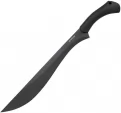 Schrade Priscilla Machete - SCHMBSCP