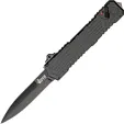Schrade Viper Out The Front A/O - SCHOTF3B
