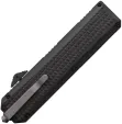 Schrade Out The Front A-O knives SCHOTF4BS