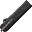 Schrade Out The Front A-O knives SCHOTF4S