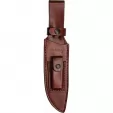 Schrade Uncle Henry Fixed Blade knives SCHP1085939