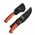 Schrade OT Copperhead Hunting Pack knives SCHP1105591