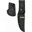 Schrade OT Copperhead Hunting Pack knives SCHP1105591