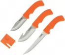 Schrade Old Timer Hunt Pack - SCHP1105592