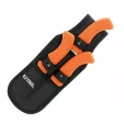 Schrade Old Timer Hunt Pack knives SCHP1105592