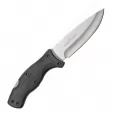 Schrade Switch It knives SCHP1105593