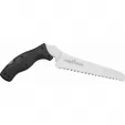Schrade Switch It knives SCHP1105593