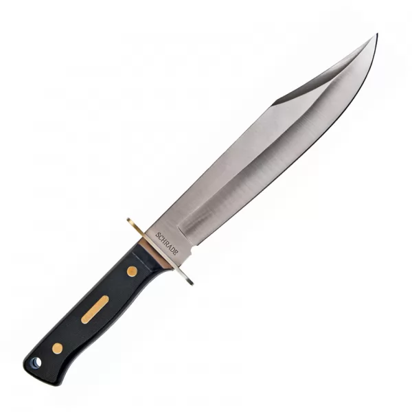 Schrade Old Timer Bowie knives SCHP1105594