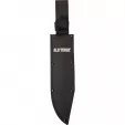 Schrade Old Timer Bowie knives SCHP1105594