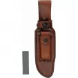 Schrade Uncle Henry Pro Hunter knives SCHP1105596