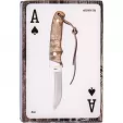 Schrade Old Timer Gift Set knives SCHP1105600