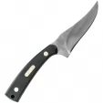 Schrade Old Timer Gift Set knives SCHP1105601