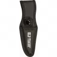 Schrade Old Timer Gift Set knives SCHP1105601