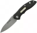 Schrade Old Timer Linerlock A/O - SCHP1105602