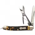 Schrade Uncle Henry Gift Set knives SCHP1105612