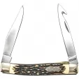 Schrade Uncle Henry Gift Set knives SCHP1105612