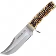 Schrade Uncle Henry Gift Set knives SCHP1105613