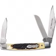 Schrade Uncle Henry Gift Set knives SCHP1105613