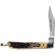 Schrade Uncle Henry Gift Set knives SCHP1105613