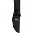 Schrade Uncle Henry Fixed-Folder Combo knives SCHP1130009