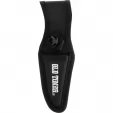 Schrade Old Timer Sharpfinger knives SCHP1130036
