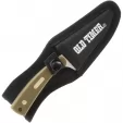 Schrade Old Timer Sharpfinger knives SCHP1130036