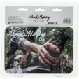 Schrade Fixed-Folder Set With Stone knives SCHP1157953