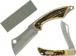 Schrade Fixed & Folder Gift Set - SCHP1157955
