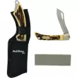 Schrade Fixed & Folder Gift Set knives SCHP1157955