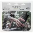 Schrade Fixed & Folder Gift Set knives SCHP1157955